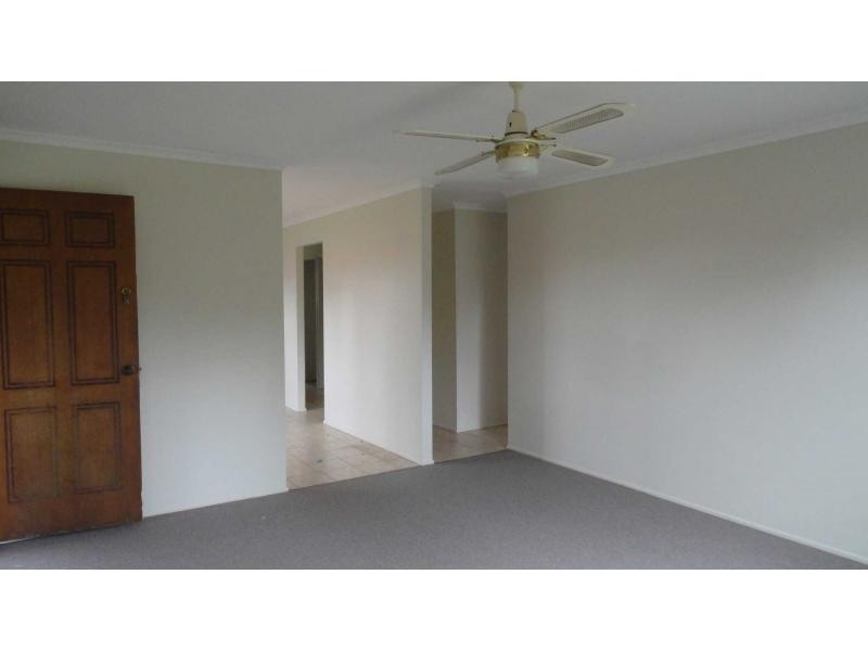 15 Curzon Street, Browns Plains QLD 4118