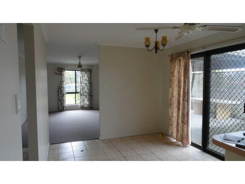 15 Curzon Street, Browns Plains QLD 4118