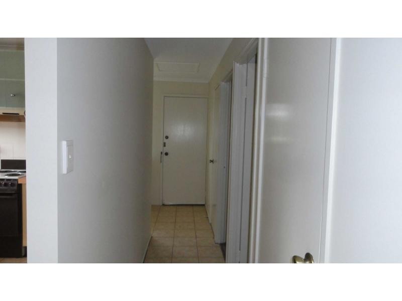 15 Curzon Street, Browns Plains QLD 4118