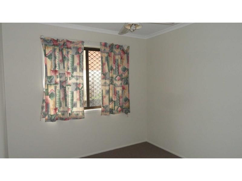 15 Curzon Street, Browns Plains QLD 4118