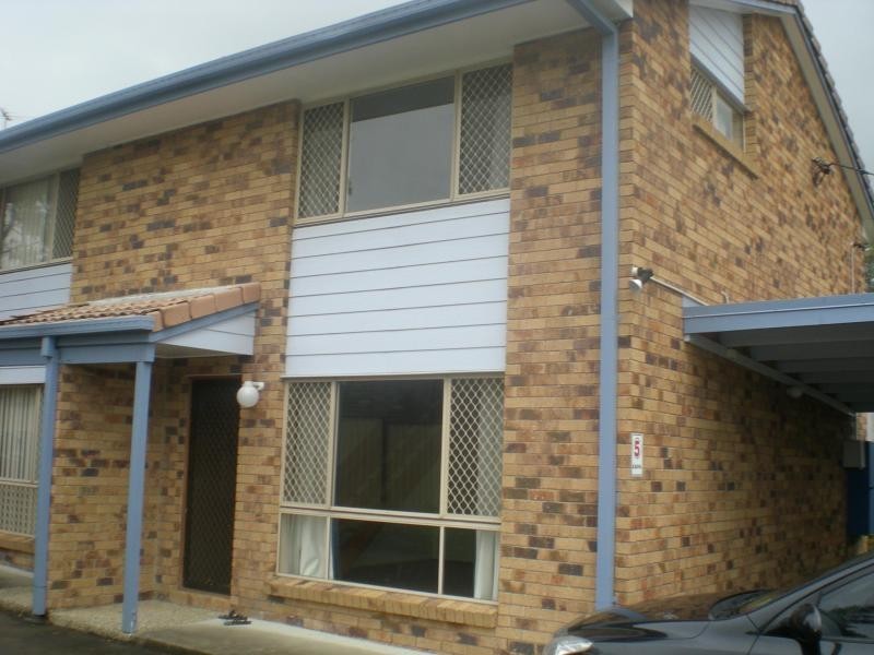 1/696 Kingston Road, Loganlea QLD 4131