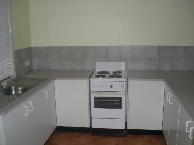 1/696 Kingston Road, Loganlea QLD 4131