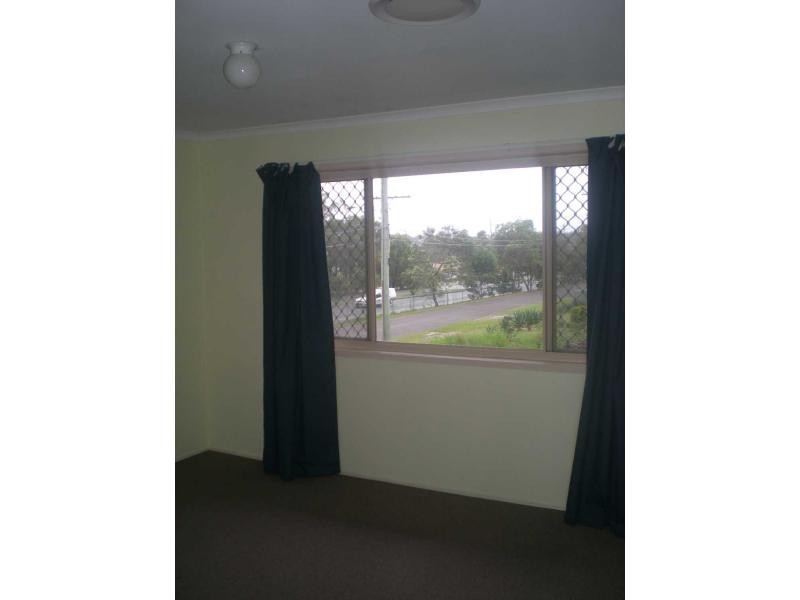 1/696 Kingston Road, Loganlea QLD 4131