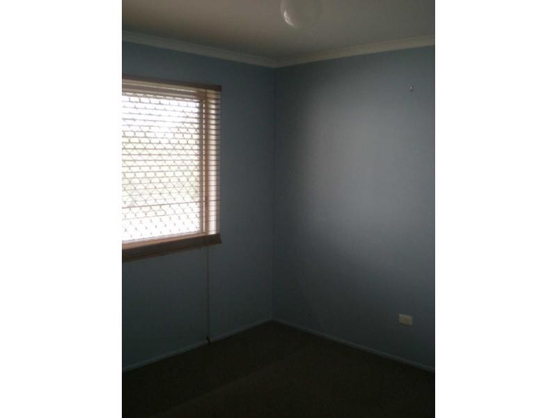 1/696 Kingston Road, Loganlea QLD 4131