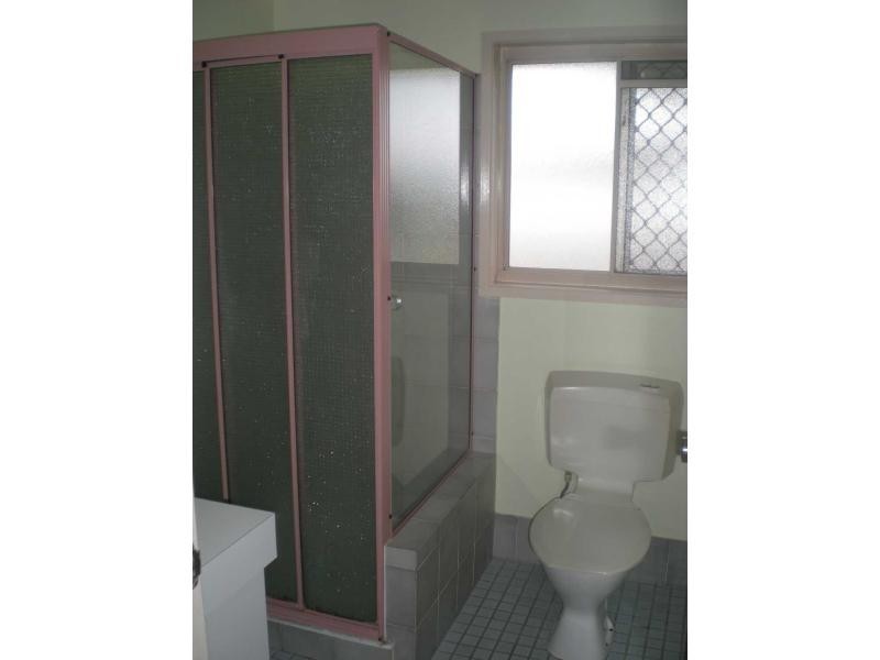 1/696 Kingston Road, Loganlea QLD 4131