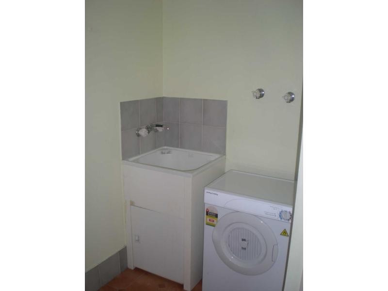 1/696 Kingston Road, Loganlea QLD 4131