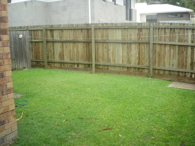 1/696 Kingston Road, Loganlea QLD 4131