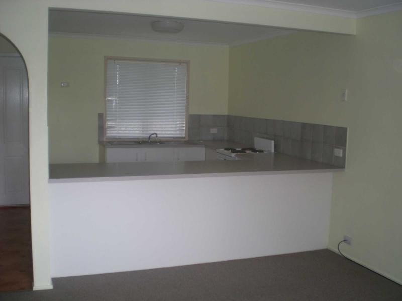 1/696 Kingston Road, Loganlea QLD 4131