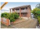 193 Jacaranda Avenue, Kingston QLD 4114
