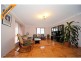 193 Jacaranda Avenue, Kingston QLD 4114