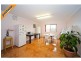 193 Jacaranda Avenue, Kingston QLD 4114