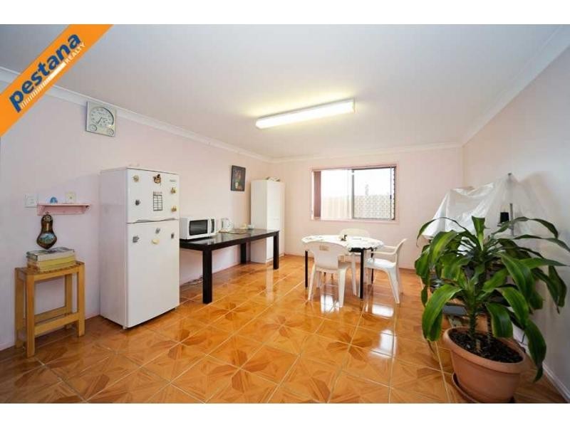 193 Jacaranda Avenue, Kingston QLD 4114
