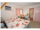 193 Jacaranda Avenue, Kingston QLD 4114