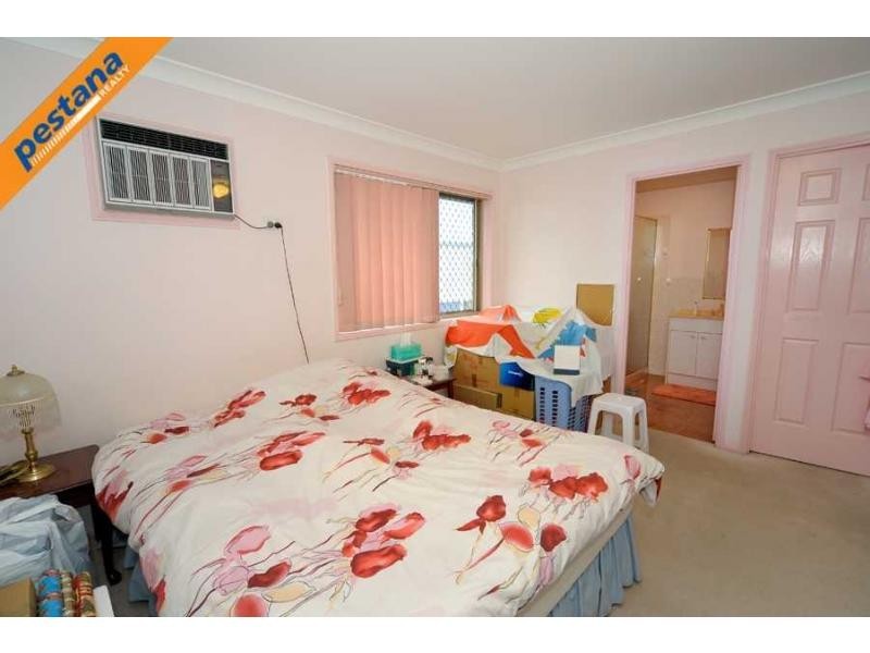 193 Jacaranda Avenue, Kingston QLD 4114