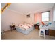 193 Jacaranda Avenue, Kingston QLD 4114