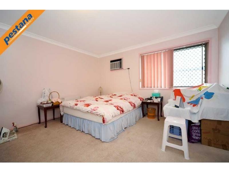 193 Jacaranda Avenue, Kingston QLD 4114