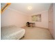 193 Jacaranda Avenue, Kingston QLD 4114