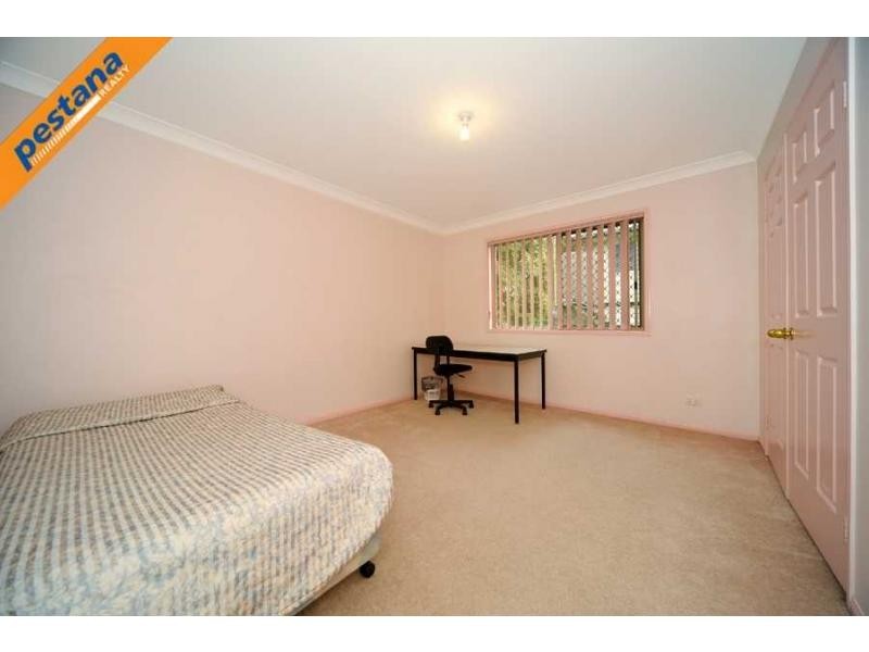 193 Jacaranda Avenue, Kingston QLD 4114