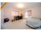 193 Jacaranda Avenue, Kingston QLD 4114