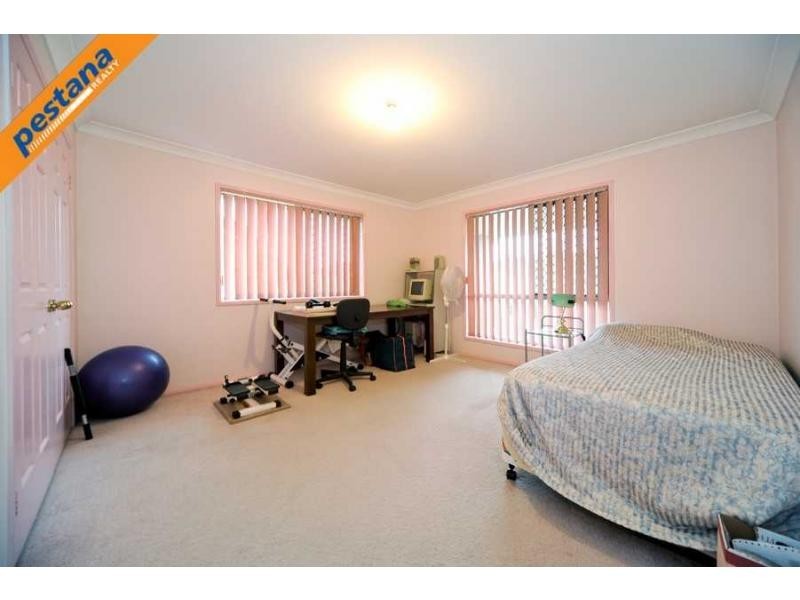 193 Jacaranda Avenue, Kingston QLD 4114