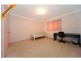 193 Jacaranda Avenue, Kingston QLD 4114