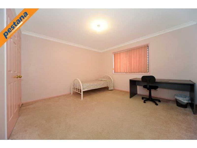 193 Jacaranda Avenue, Kingston QLD 4114