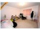 193 Jacaranda Avenue, Kingston QLD 4114