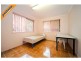 193 Jacaranda Avenue, Kingston QLD 4114