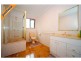193 Jacaranda Avenue, Kingston QLD 4114