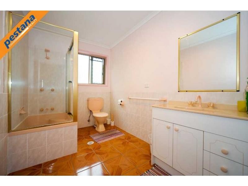 193 Jacaranda Avenue, Kingston QLD 4114