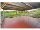 193 Jacaranda Avenue, Kingston QLD 4114