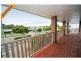 193 Jacaranda Avenue, Kingston QLD 4114