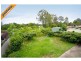 193 Jacaranda Avenue, Kingston QLD 4114
