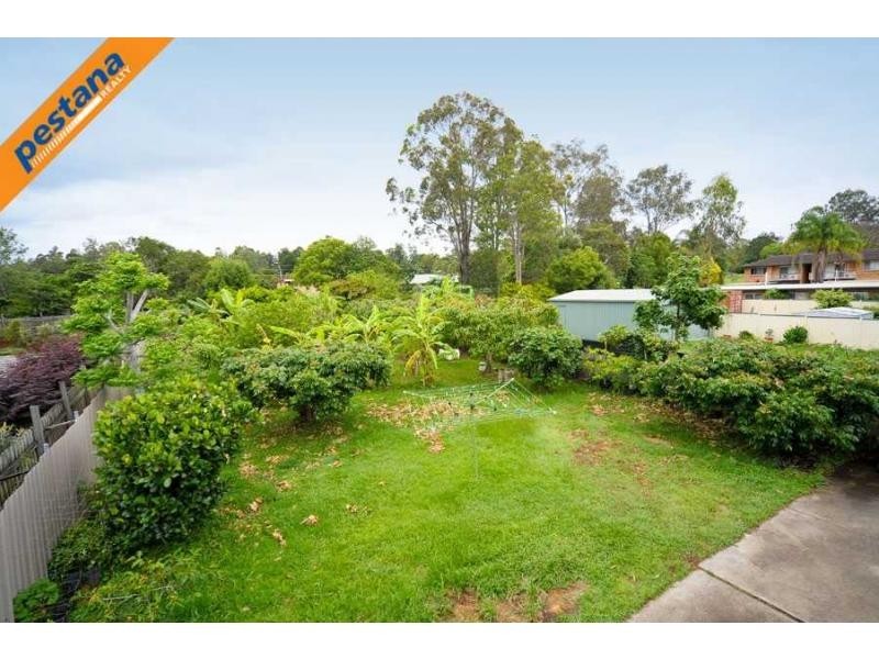 193 Jacaranda Avenue, Kingston QLD 4114