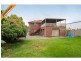 193 Jacaranda Avenue, Kingston QLD 4114