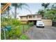 124 Bardon Road, Kingston QLD 4114