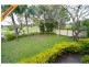 124 Bardon Road, Kingston QLD 4114