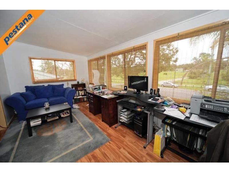 124 Bardon Road, Kingston QLD 4114