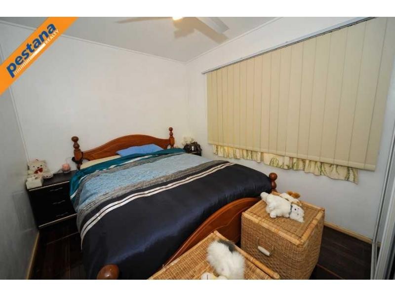 124 Bardon Road, Kingston QLD 4114