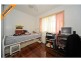 124 Bardon Road, Kingston QLD 4114