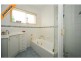 124 Bardon Road, Kingston QLD 4114