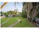 124 Bardon Road, Kingston QLD 4114