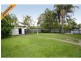 124 Bardon Road, Kingston QLD 4114