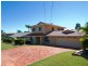 14 Epson Court, Daisy Hill QLD 4127