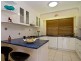 14 Epson Court, Daisy Hill QLD 4127