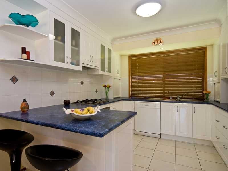 14 Epson Court, Daisy Hill QLD 4127