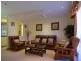 14 Epson Court, Daisy Hill QLD 4127