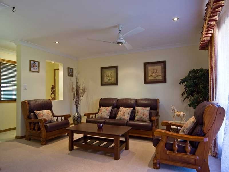 14 Epson Court, Daisy Hill QLD 4127