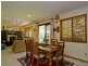 14 Epson Court, Daisy Hill QLD 4127