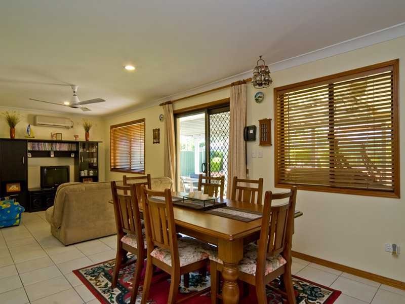 14 Epson Court, Daisy Hill QLD 4127